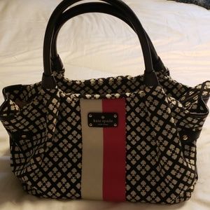 Kate Spade Handbag